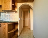 Kiadó lakás Békéscsaba 110 000 Ft