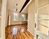 Eladó családi ház Véménd 81 900 000 Ft