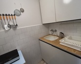 Eladó lakás Harkány 17 500 000 Ft