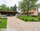 Eladó családi ház Békéscsaba 89 900 000 Ft