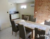 Eladó családi ház Szentes 47 000 000 Ft