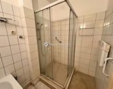 Eladó lakás Zalaegerszeg 37 500 000 Ft