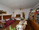 Eladó családi ház Bak 55 000 000 Ft