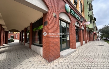 Kiadó iroda/üzlethelyiség