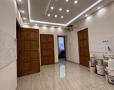 Eladó lakás Szolnok 59 900 000 Ft