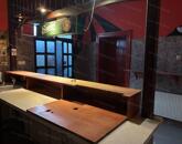 Eladó vendéglátóipari egység Tatán