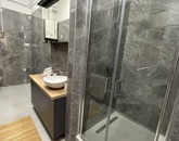 Eladó lakás Pécs 82 900 000 Ft