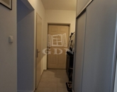 Eladó lakás Veszprém 72 900 000 Ft