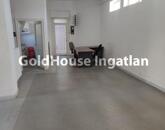 Kiadó iroda/üzlethelyiség Budapest XVI. ker 450 000 Ft