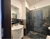 Eladó lakás Budapest XX. ker 49 000 000 Ft