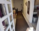 Eladó családi ház Gödöllő 91 500 000 Ft