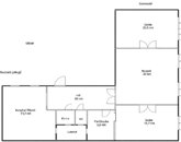 Eladó lakás Budapest XIII. ker 105 000 000 Ft