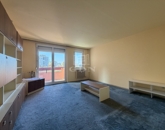 Eladó lakás Székesfehérvár 52 900 000 Ft