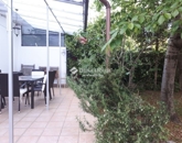 Eladó családi ház Pécs 119 900 000 Ft