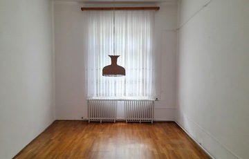 Kiadó lakás