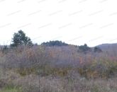 Eladó telek/földterület Cserszegtomaj 11 000 000 Ft