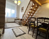 Eladó lakás Nagykanizsa 43 500 000 Ft