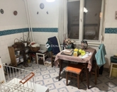 Eladó lakás Pécs 46 900 000 Ft