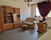 Eladó felújítandó panel lakás