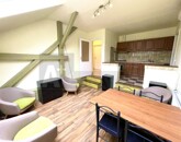 Eladó lakás Szeged 77 770 000 Ft