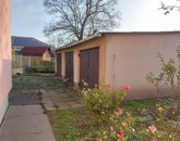 Eladó lakás Szolnok 69 000 000 Ft