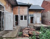 Eladó ipari ingatlan Miskolc 52 900 000 Ft