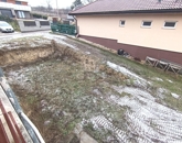 Eladó telek/földterület Sóskút 47 000 000 Ft