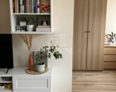 Eladó lakás Budapest XIII. ker 70 100 000 Ft