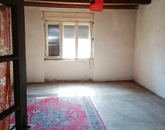 Eladó családi ház Mórichida 23 490 000 Ft