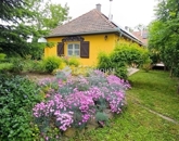 Eladó családi ház Homorúd 90 458 400 Ft