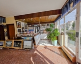 Eladó iroda/üzlethelyiség Hatvan 99 990 000 Ft