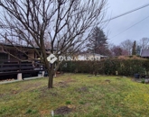 Eladó üdülő/nyaraló Mohács 27 900 000 Ft