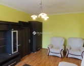 Eladó lakás Budapest IV. ker 77 900 000 Ft