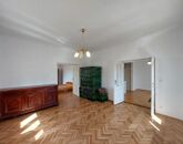 Eladó családi ház Röszke 49 900 000 Ft