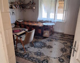 Eladó családi ház Gutorfölde 6 990 000 Ft