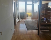 Eladó lakás Budapest XII. ker 99 900 000 Ft