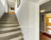 Eladó családi ház Csernely 86 750 000 Ft