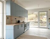 Eladó családi ház Tahitótfalu 88 900 000 Ft