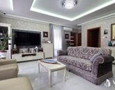 Eladó családi ház Hajdúszoboszló 325 000 000 Ft