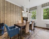 Kiadó lakás Budapest V. ker 1 300 Euro