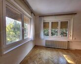 Eladó lakás Győr 69 900 000 Ft