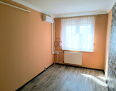 Eladó lakás Tatabánya 39 800 000 Ft