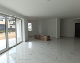 Eladó családi ház Dunaharaszti 150 000 000 Ft