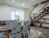 Eladó családi ház Budapest XX. ker 79 900 000 Ft