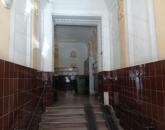 Eladó Budapest 13. Ker 55 m2 Tégla Lakás.