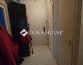 Eladó lakás Szeged 66 490 000 Ft