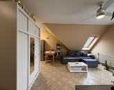 Eladó lakás Tata 64 900 000 Ft