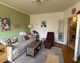 Eladó lakás Veszprém 76 500 000 Ft