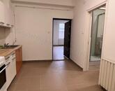 Irodának/raktárnak/vállalkozásnak