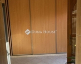 Eladó családi ház Pécs 95 000 000 Ft